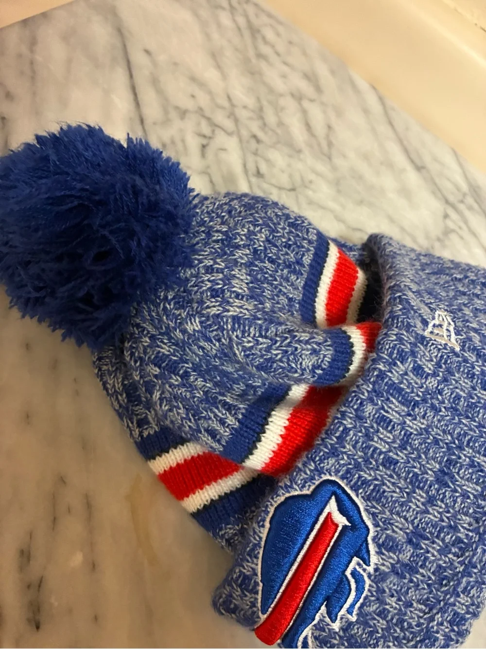 Buffalo David Bitton nfl kids